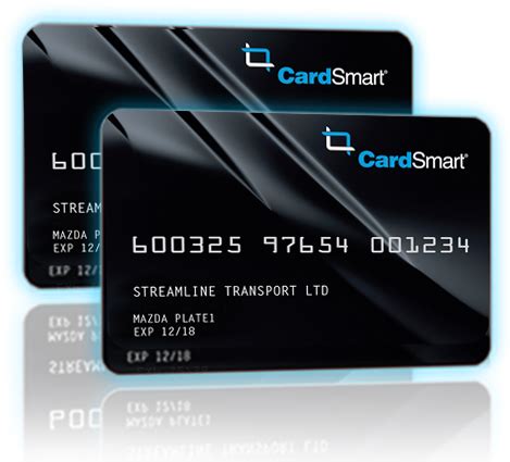 be card smart online|online smart card download.